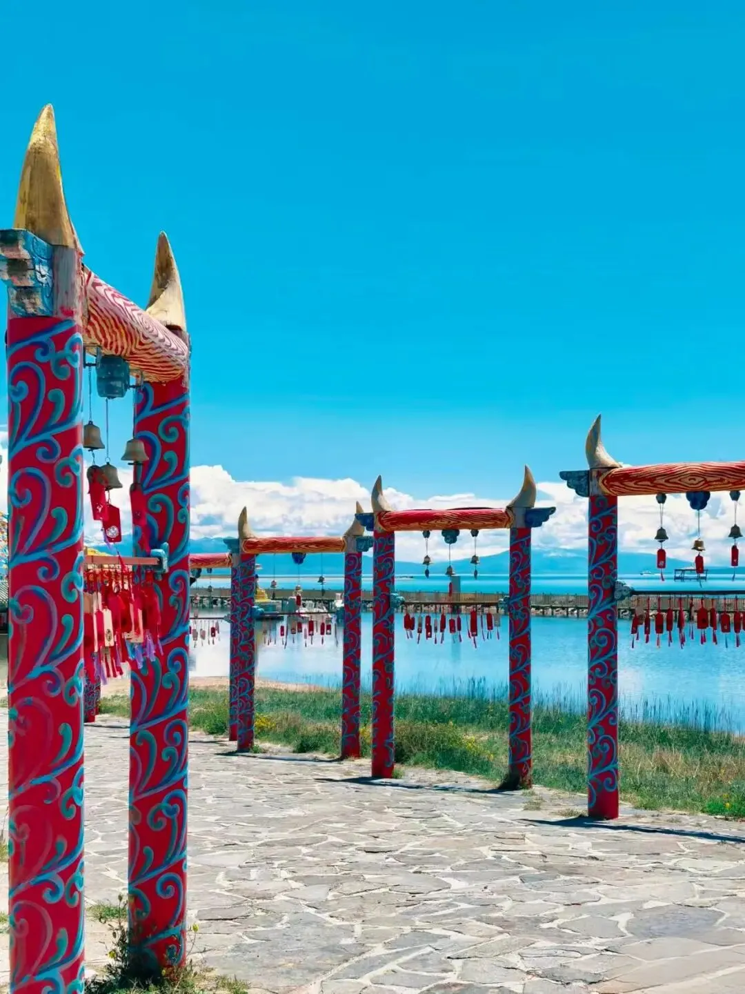 面试真题-234丨2025 年 5 月 26日青海省考面试题 (公安岗) 第2张