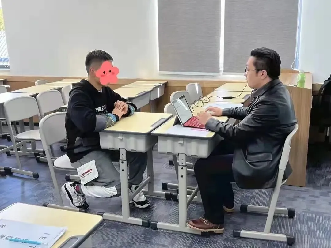 广工5月模拟考通知! 第9张