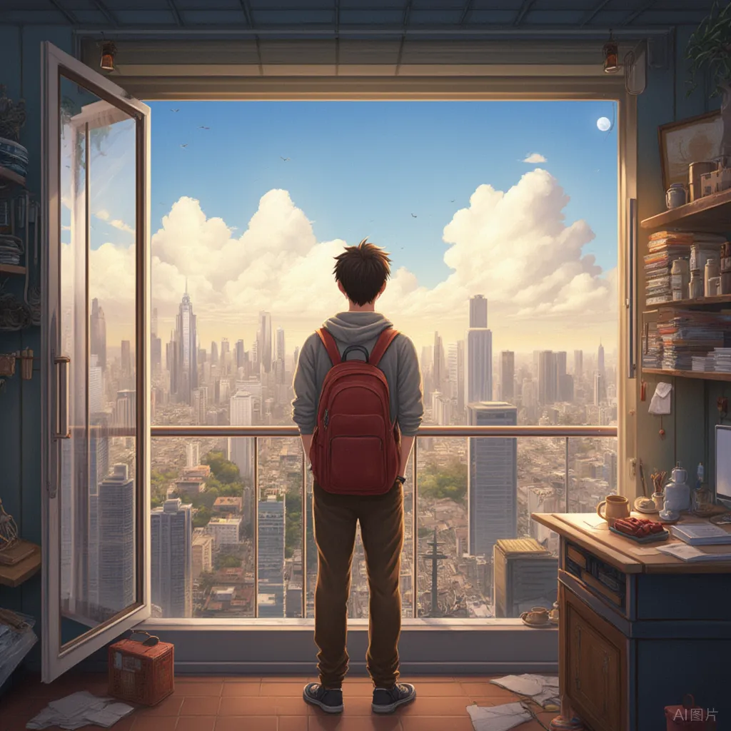 中考百日记 第1张