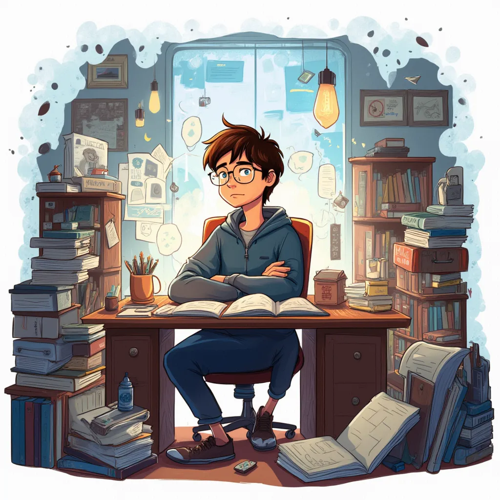 中考百日记 第3张