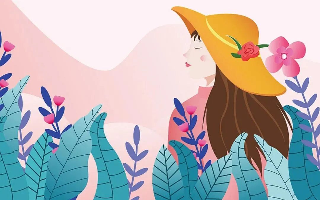 中考英语动词短语(上):基础不牢地动山摇,这200个先拿下 第2张