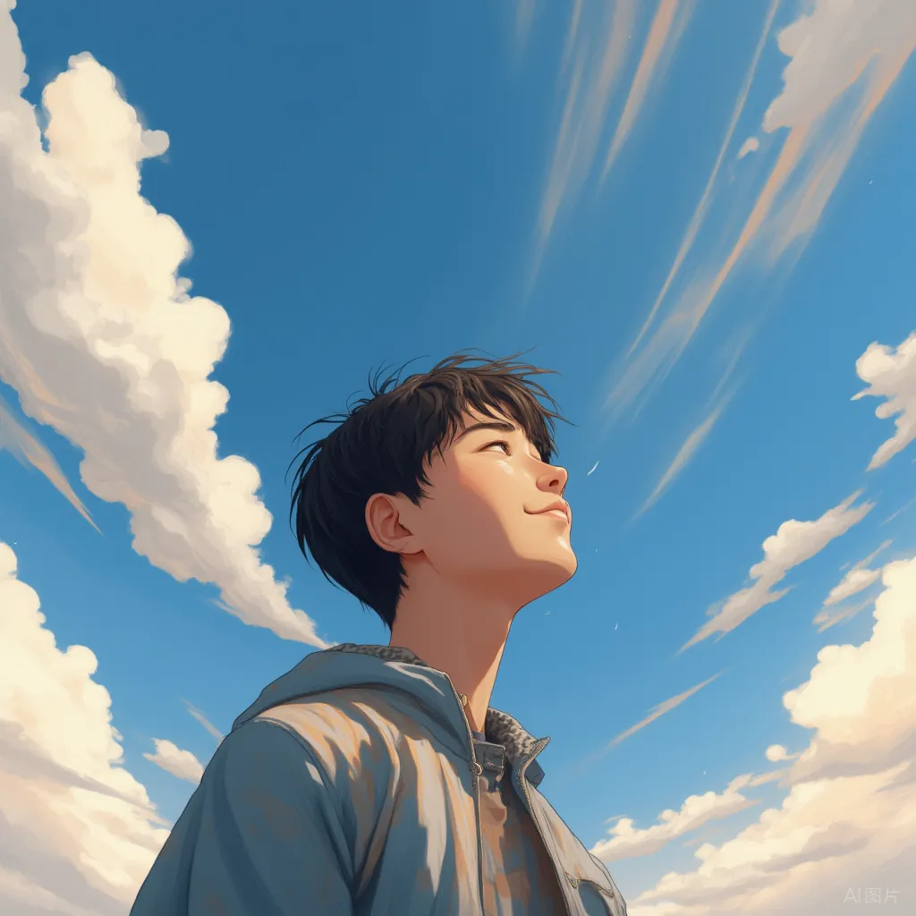 中考百日记 第6张