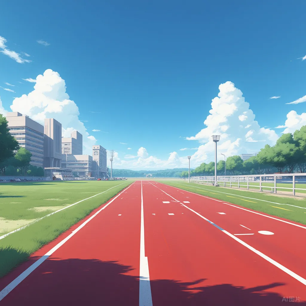 中考百日记 第4张