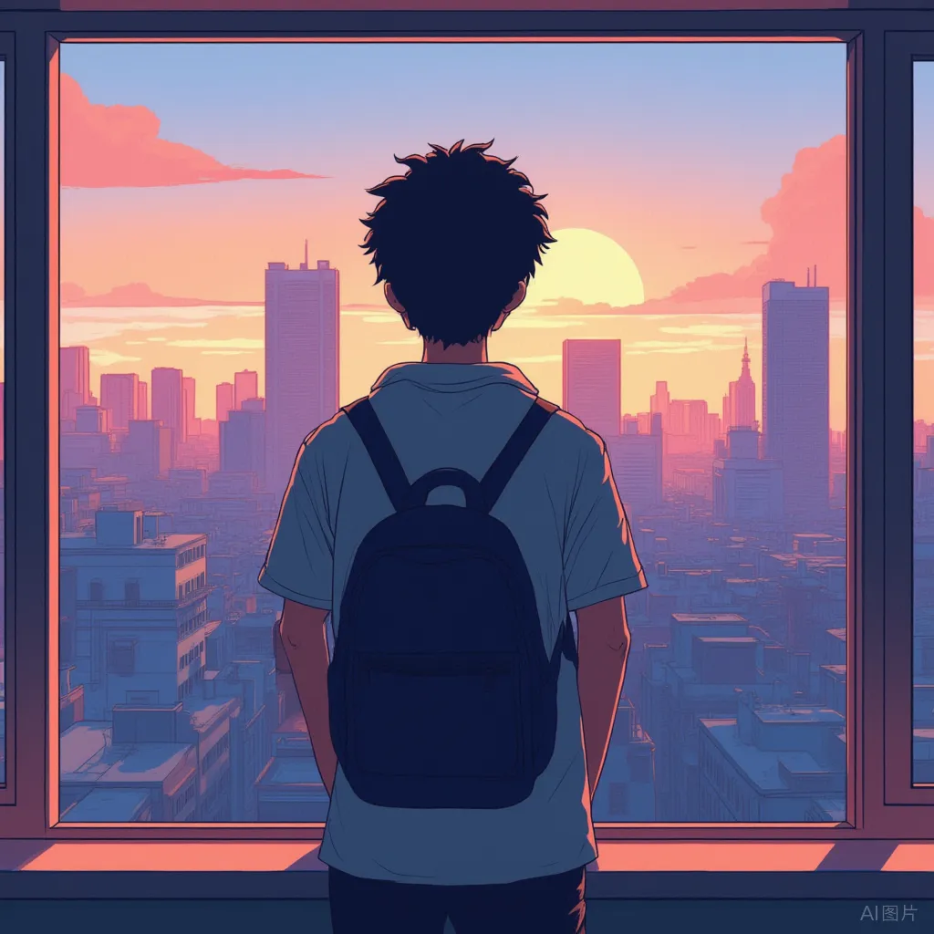 中考百日记 第8张