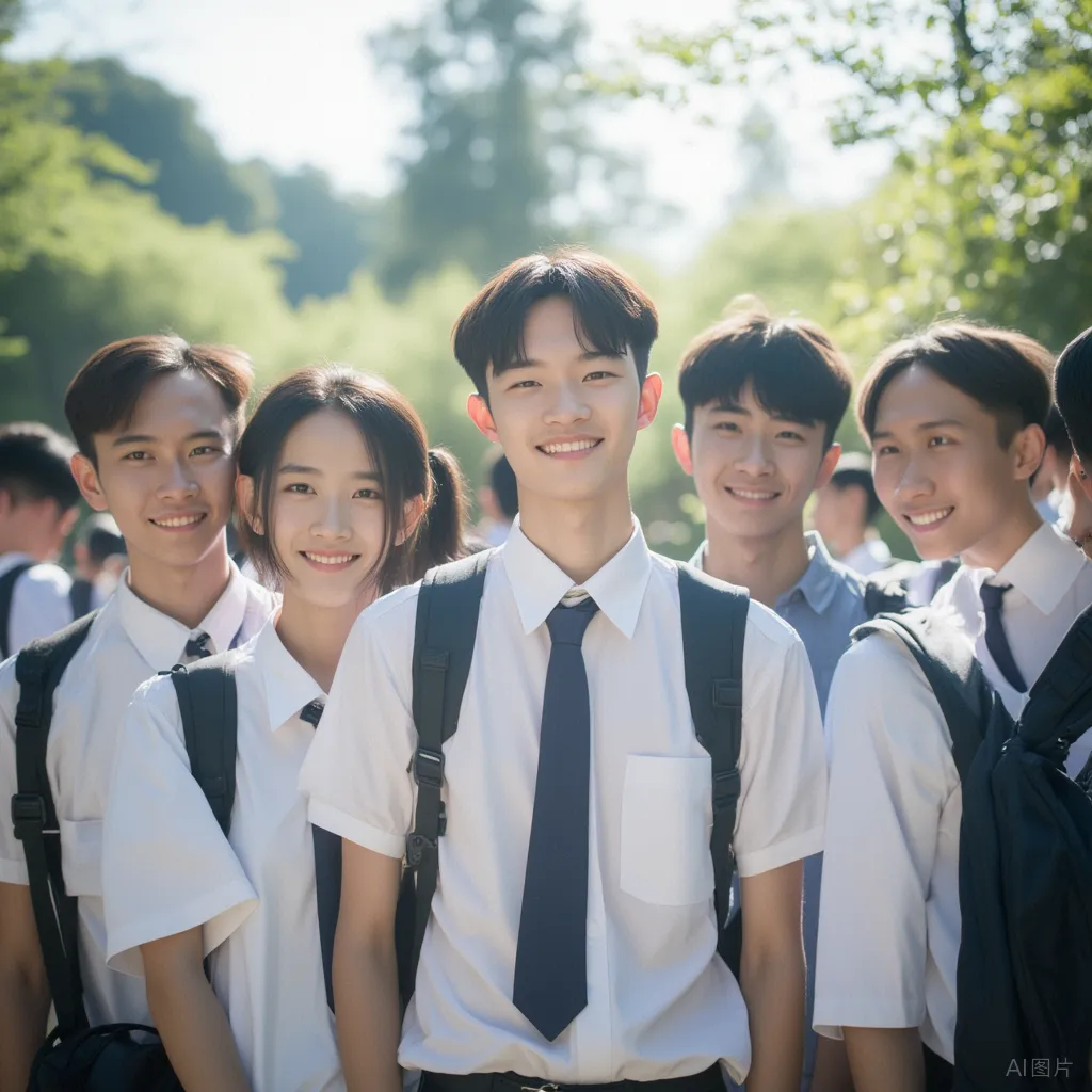 中考百日记 第7张