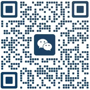 【俄语公共四级】2025年听力真题、答案及音频 第14张