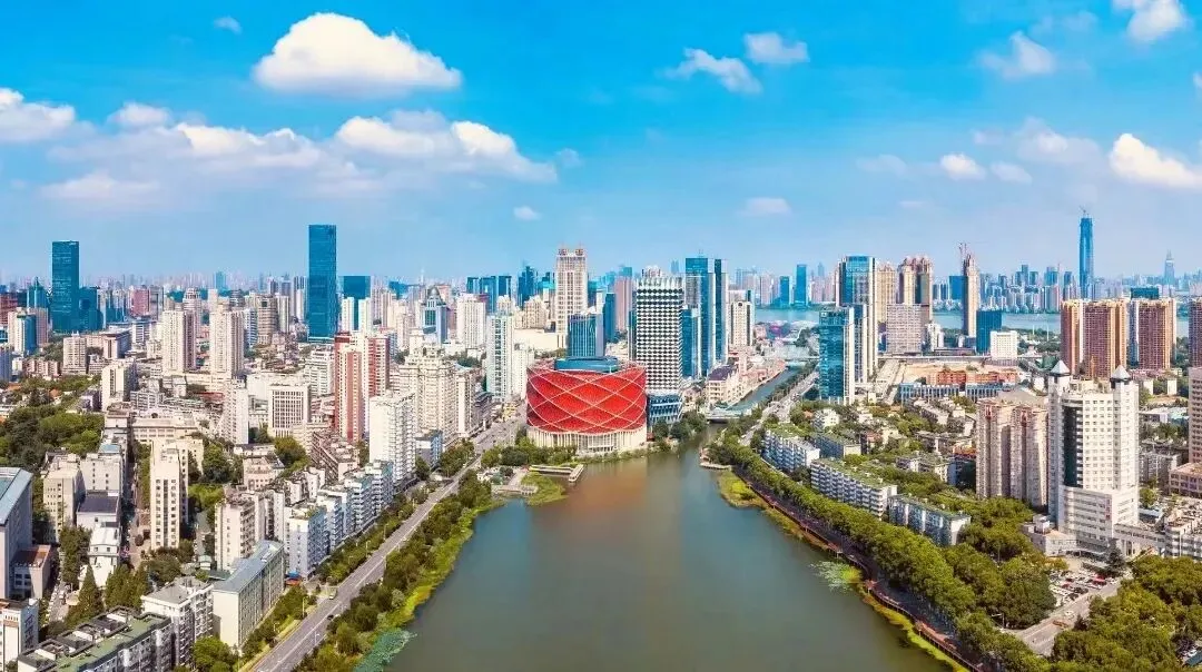 武昌高中,等你来!(内附中考志愿填报信息) 第8张