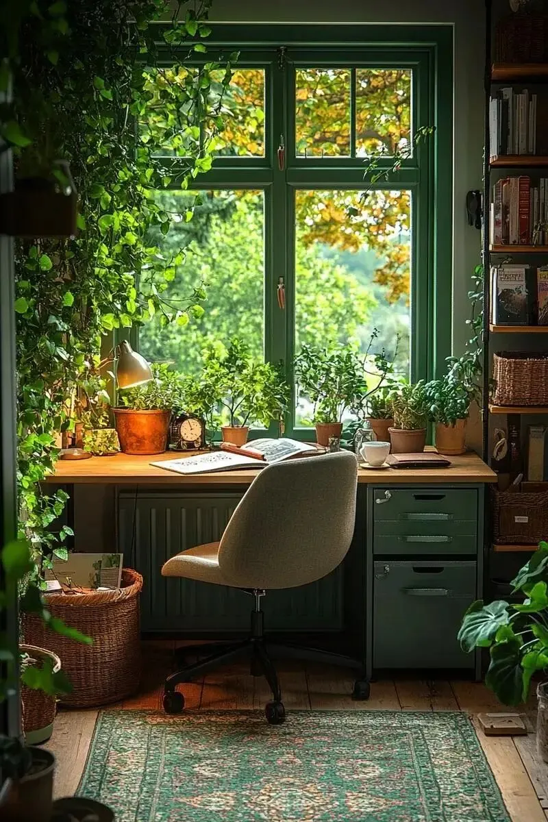 中考分流太残酷!给所有中等生家长的一句大实话 第4张