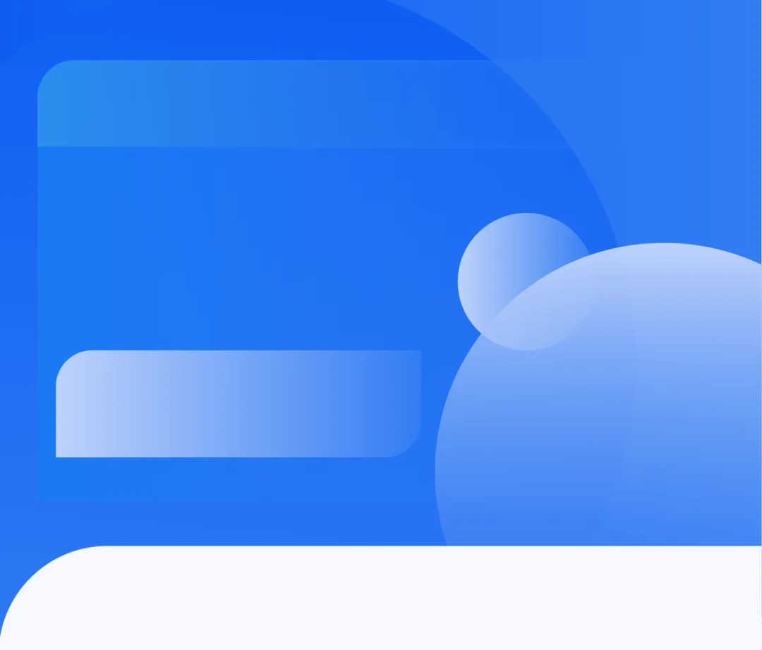 初一期中真题速递 第1张