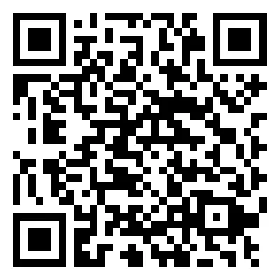 【2026期中真题】初一初二英语期中试卷 第8张