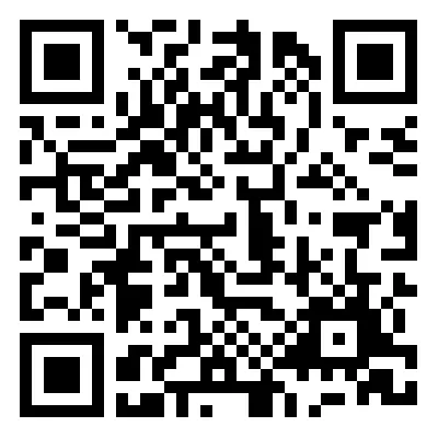 【2026期中真题】初一初二英语期中试卷 第9张