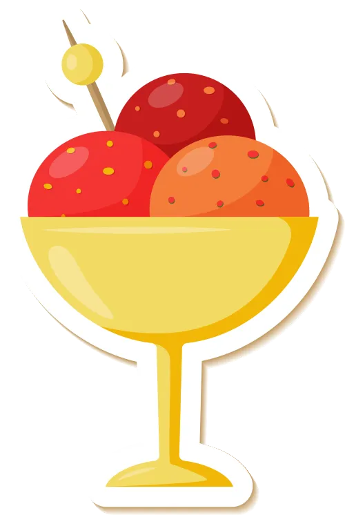 【快来对答案】2026年Alevel真题答案已出!!Alevel考试CIE考试局数学已出!认准上海蒲公英教育答案!pdf汇总(完整版高清) 第14张