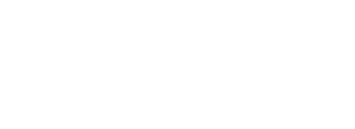 【快来对答案】2026年Alevel真题答案已出!!Alevel考试CIE考试局数学已出!认准上海蒲公英教育答案!pdf汇总(完整版高清) 第15张