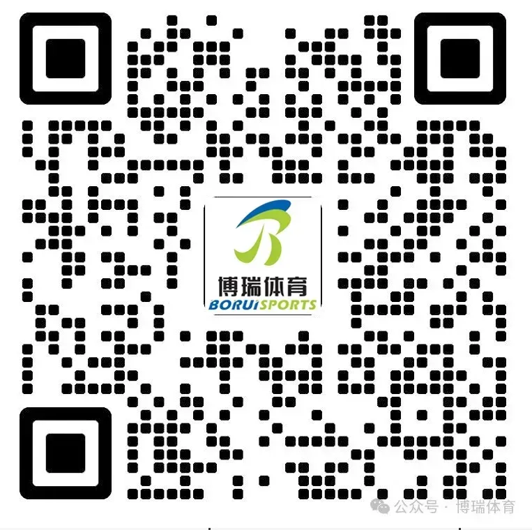 喜报!镇江博瑞体育中考体育满分率超95% 第3张