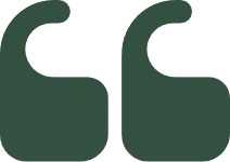 2026中考丨南京师范大学附属实验学校校长刘建:为人的成长创造最大空间 第3张