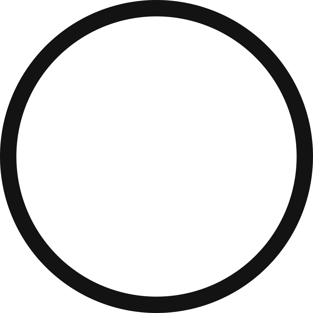 2026中考丨南京师范大学附属实验学校校长刘建:为人的成长创造最大空间 第6张