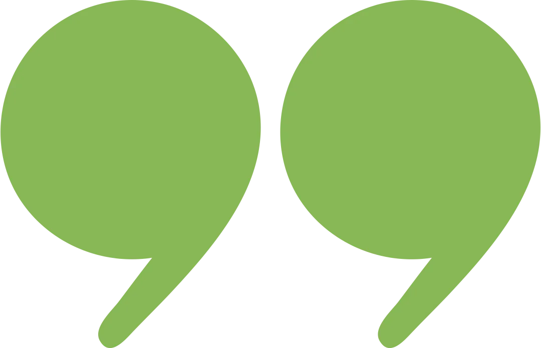 2026中考丨南京师范大学附属实验学校校长刘建:为人的成长创造最大空间 第7张