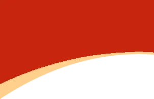 广西中考倒计时4天:中考生和家长这样准备更有效! 第2张