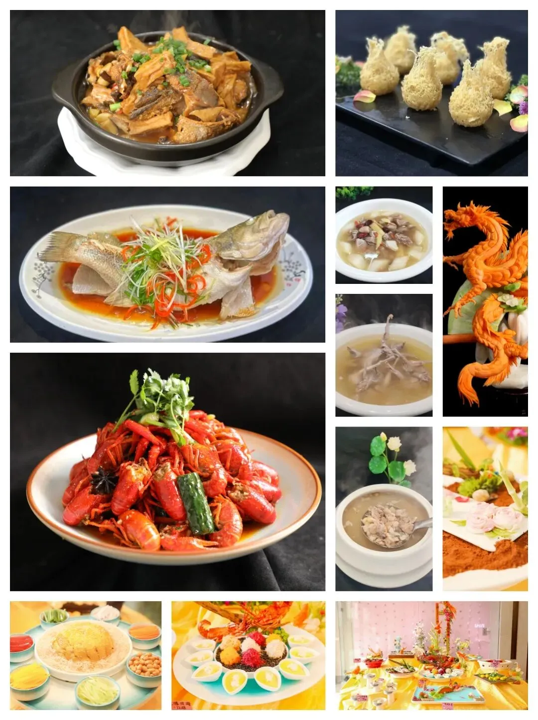 广西中考倒计时4天:中考生和家长这样准备更有效! 第20张