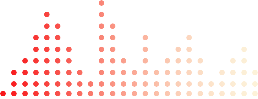 广西中考倒计时4天:中考生和家长这样准备更有效! 第28张