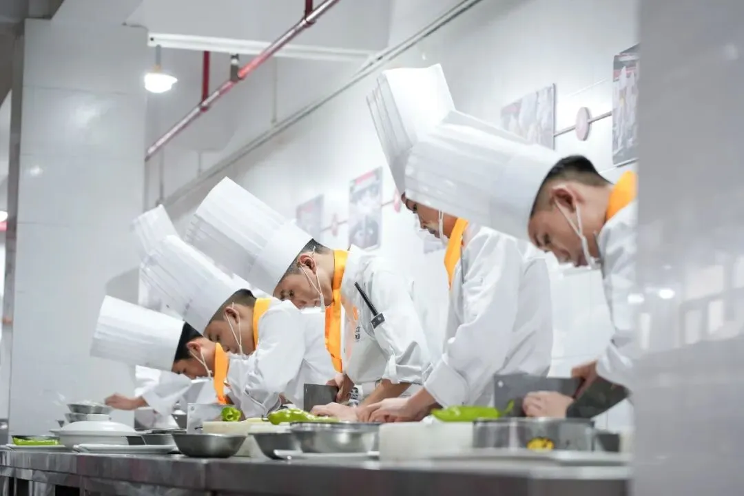 广西中考倒计时4天:中考生和家长这样准备更有效! 第32张