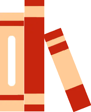 广西中考倒计时4天:中考生和家长这样准备更有效! 第35张