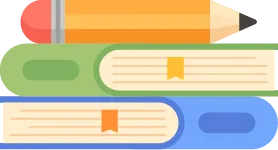 2026中考丨南京师范大学附属实验学校校长刘建:为人的成长创造最大空间 第44张