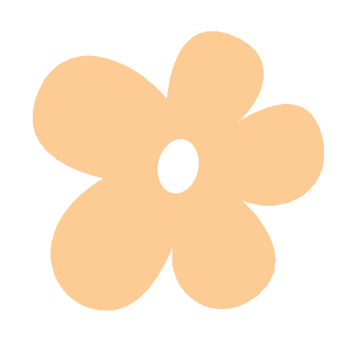 毕业 / 中考后才择校?你可能错失了这些关键机会! 第41张