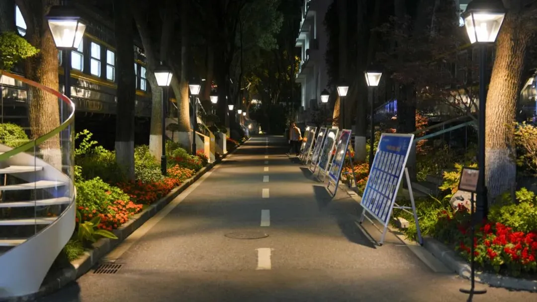 2026中考丨南京师范大学附属实验学校校长刘建:为人的成长创造最大空间 第46张