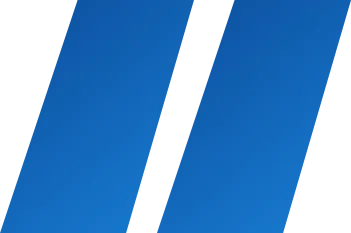 2026中考丨南京师范大学附属实验学校校长刘建:为人的成长创造最大空间 第50张