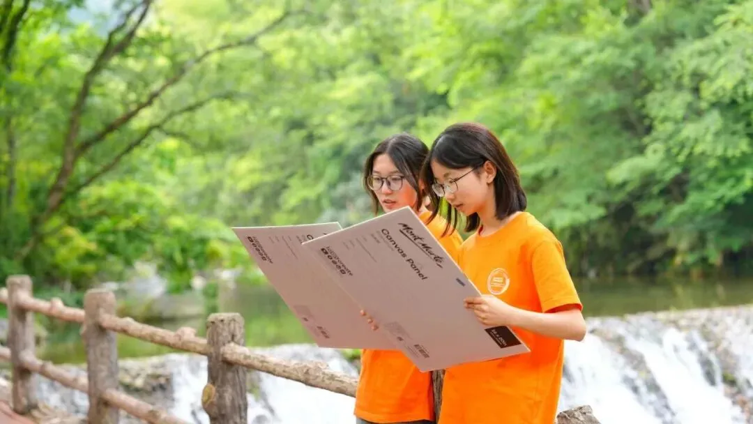 2026中考丨南京师范大学附属实验学校校长刘建:为人的成长创造最大空间 第56张