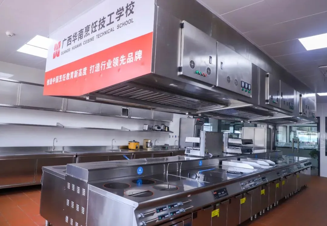 毕业 / 中考后才择校?你可能错失了这些关键机会! 第49张