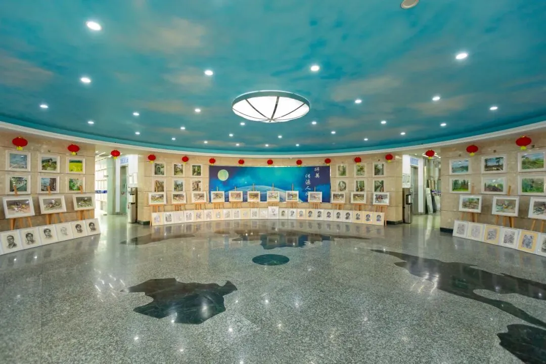 2026中考丨南京师范大学附属实验学校校长刘建:为人的成长创造最大空间 第61张