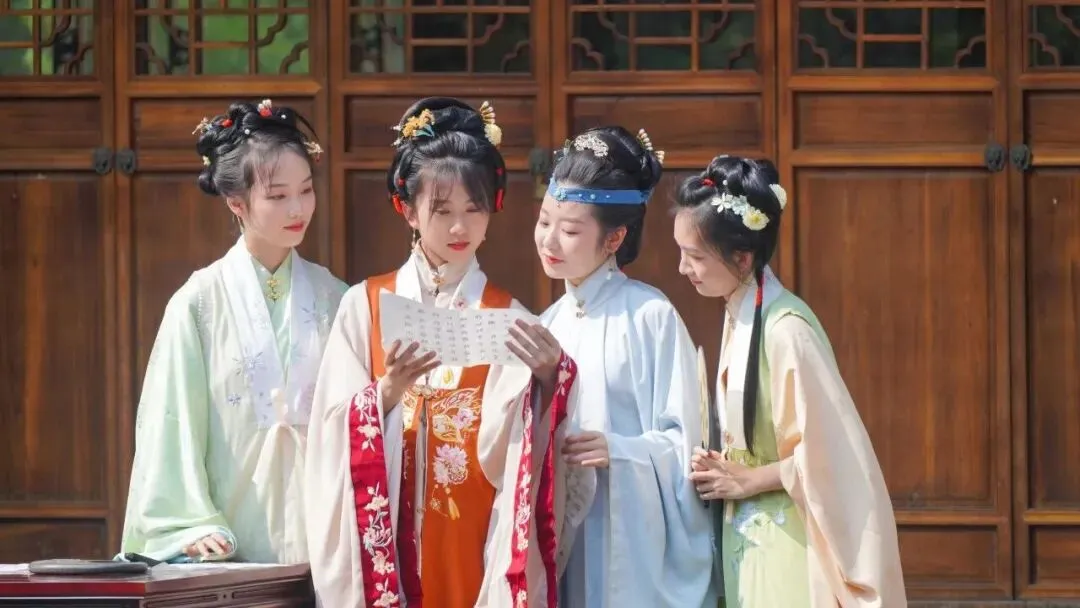 2026中考丨南京师范大学附属实验学校校长刘建:为人的成长创造最大空间 第67张