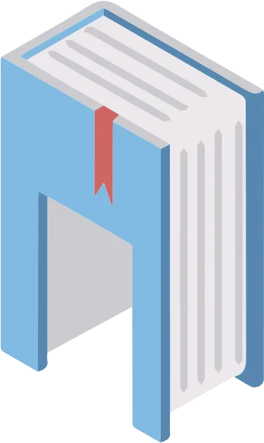 毕业 / 中考后才择校?你可能错失了这些关键机会! 第8张