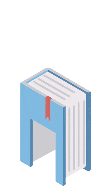 毕业 / 中考后才择校?你可能错失了这些关键机会! 第44张