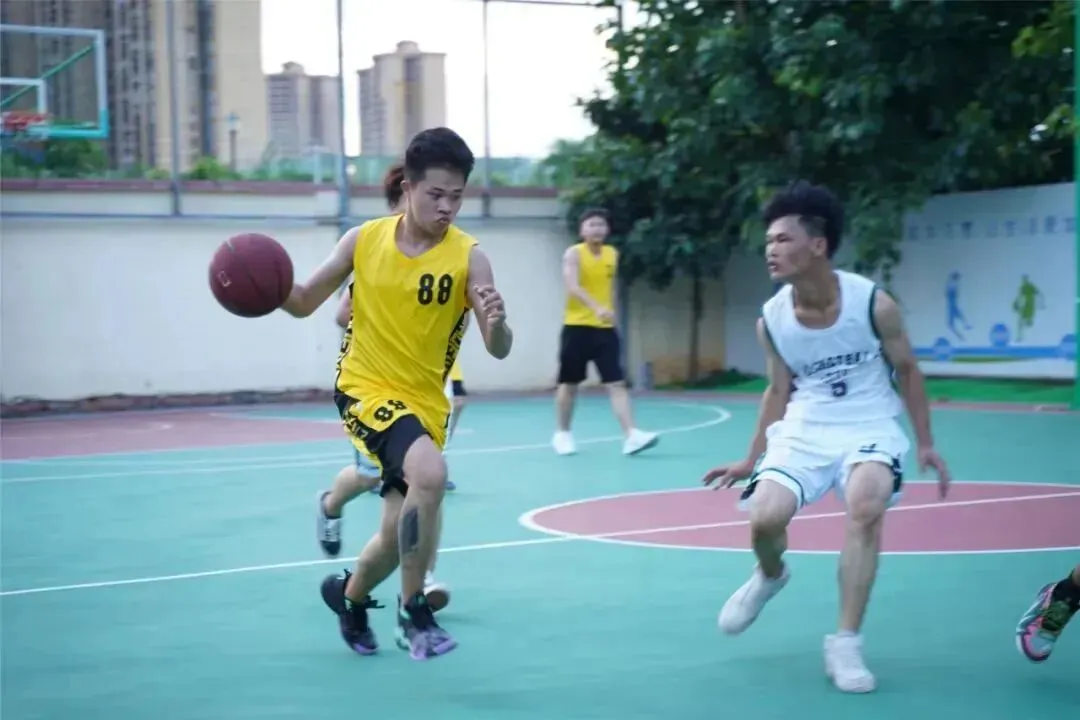 毕业 / 中考后才择校?你可能错失了这些关键机会! 第46张