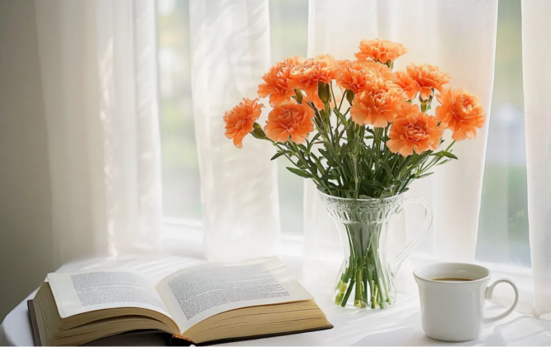 期中考后,要做这三件事 第2张