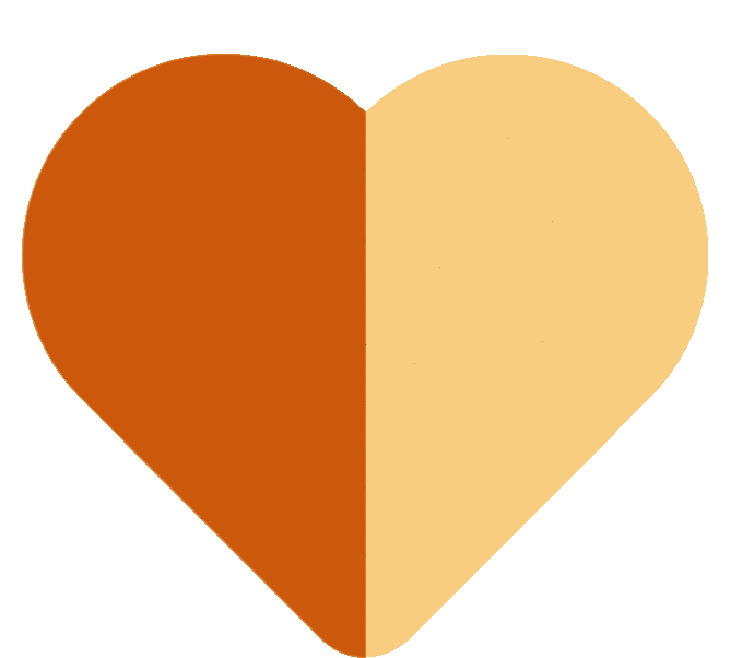 期中考后,要做这三件事 第3张