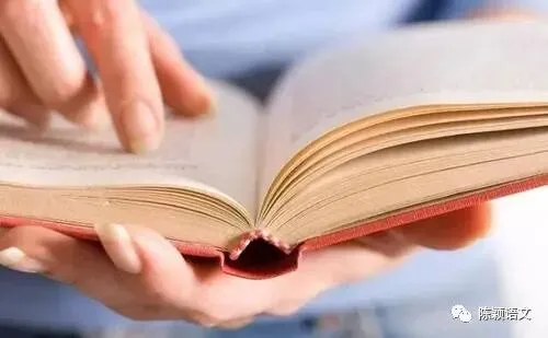 期中考后,要做这三件事 第5张