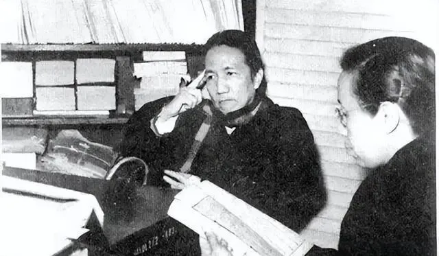 【2026南京联合体一模历史】真题卷+参考答案 第9张