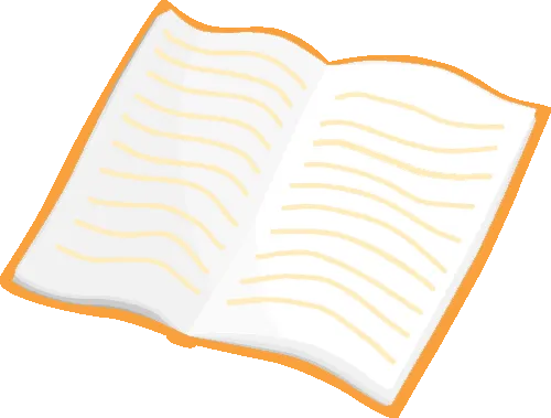 【岳峰·融懿】研思聚力备中考,笃行致远启新程——岱岳区初中语文备考工作推进会圆满举办 第8张