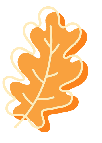 【岳峰·融懿】研思聚力备中考,笃行致远启新程——岱岳区初中语文备考工作推进会圆满举办 第18张