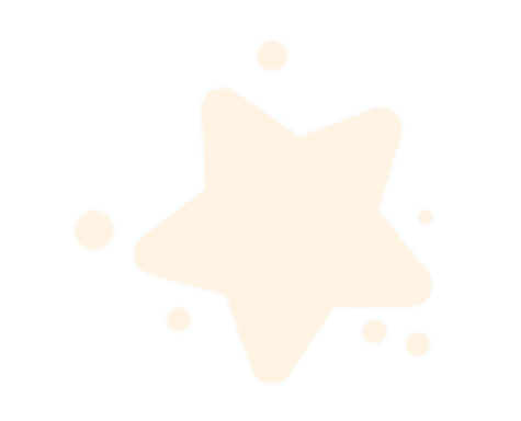 中考作文·速成备考攻略 第6张