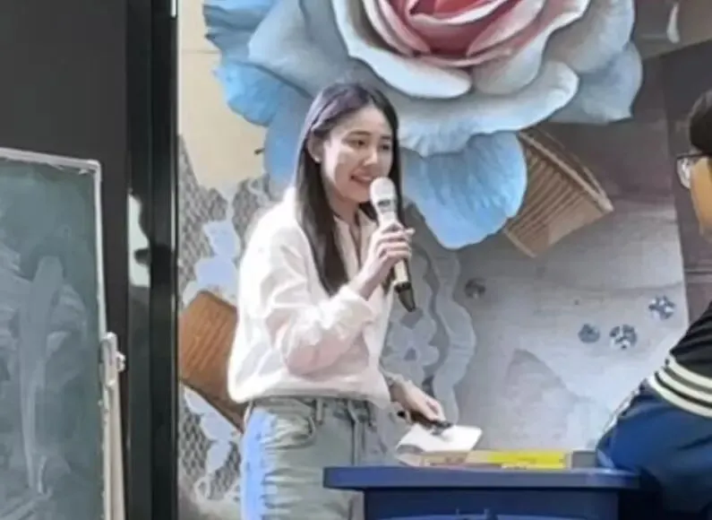 【岳峰·融懿】研思聚力备中考,笃行致远启新程——岱岳区初中语文备考工作推进会圆满举办 第19张