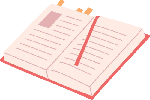 中考作文·速成备考攻略 第21张