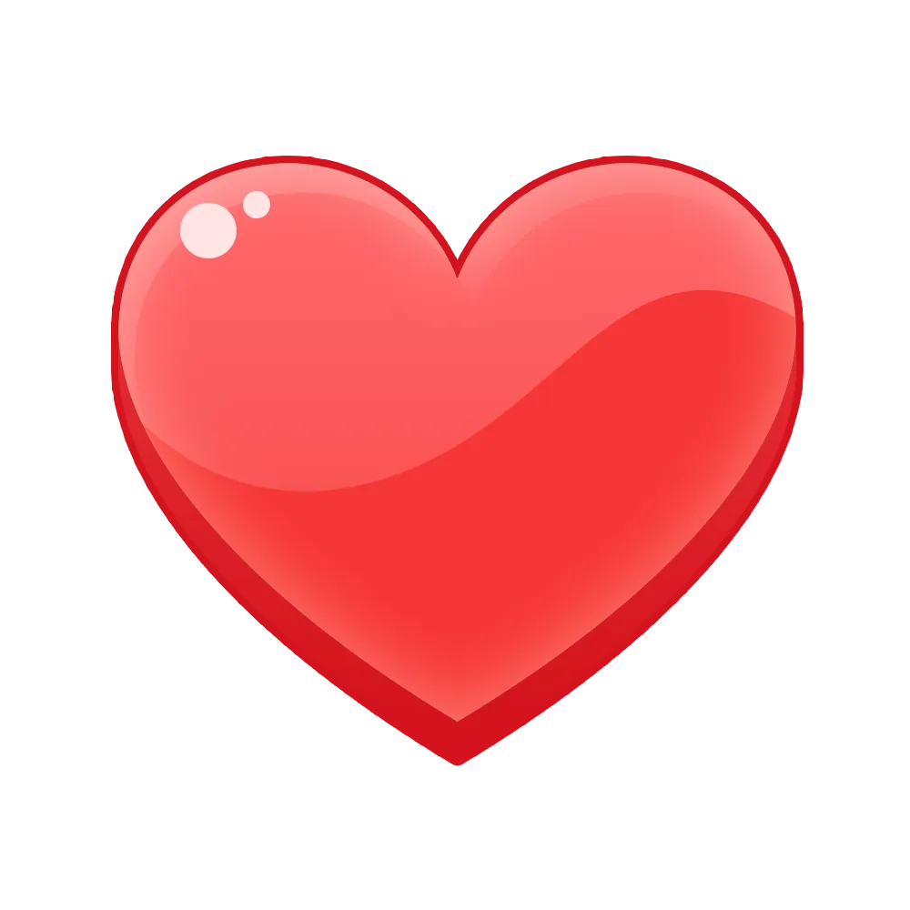 2026年兰州中考实验考试考点安排! 第8张