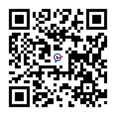 枣庄二十一世纪高级中学2026年中考体育考试成绩查询 第1张