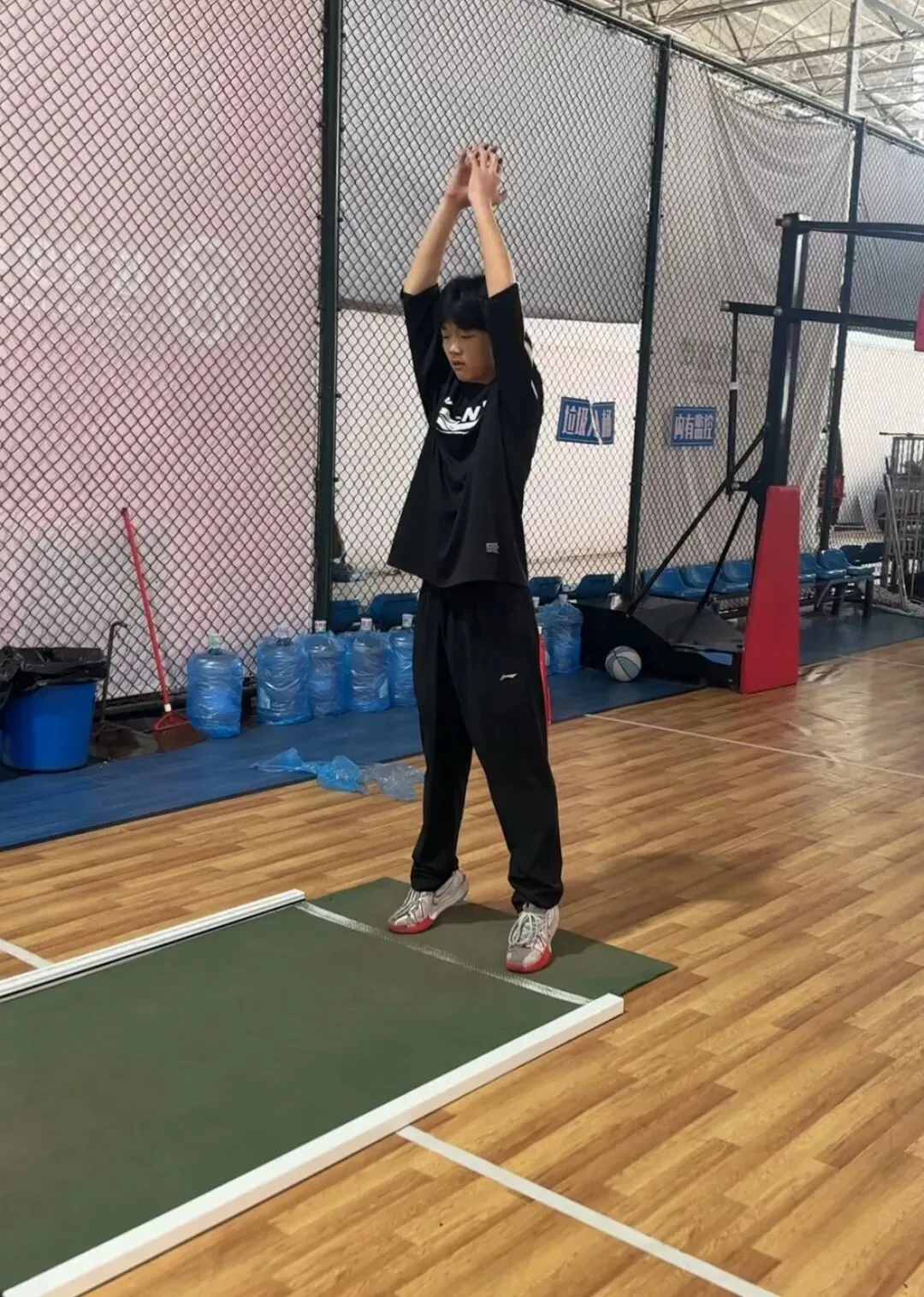 26年湘潭中考体育“上分攻略”来了 第4张