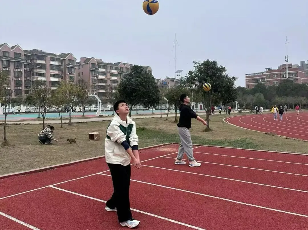 26年湘潭中考体育“上分攻略”来了 第6张